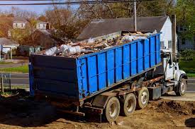 Best Shed Removal  in Hayden, ID